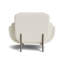 Regatta Chair-589324840-589324902