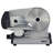 Electric Meat Slicer
