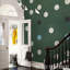 Papier peint Schumacher X Backdrop Monte Carlo-496332179