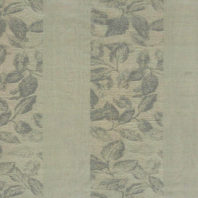 Tissu de culture Wesco Gentry