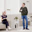End Table-50996987