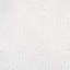 Mykonos Shastina Cotton Blend Fabric