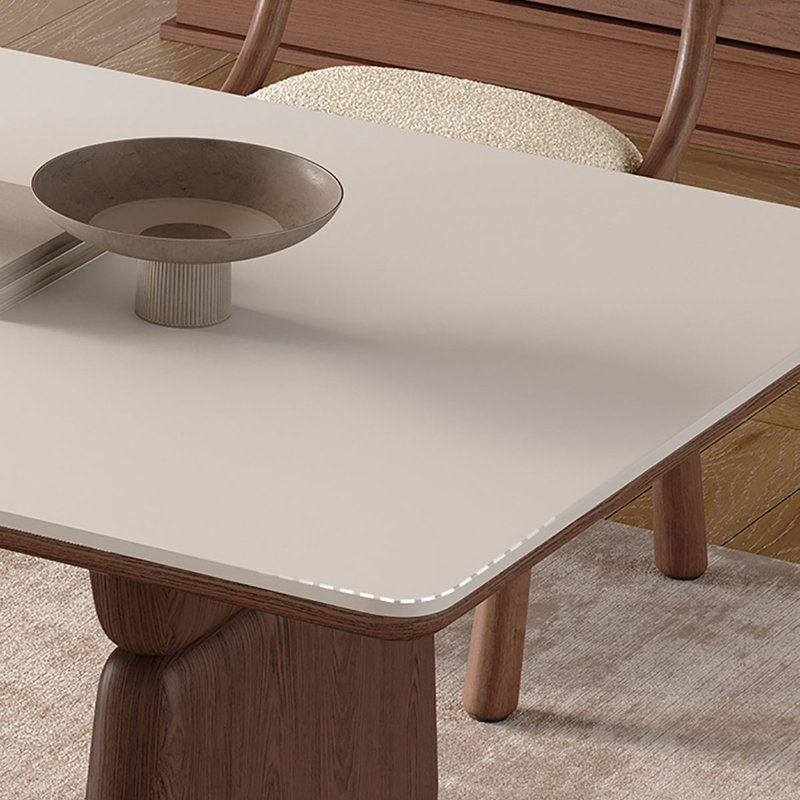 Auten, 29.5”H x 31.5”L x 55.1”W