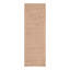 Tapis intérieur / extérieur beige Heberling-1627715624