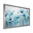 White Picture Framed selected
