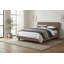 Lit plateforme tapissier Plaza-120463916-124538765