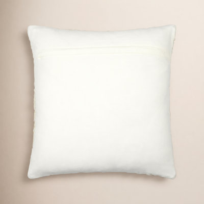 Blakesley Throw Pillow