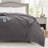 Heated Throw Blanket-97275648-97275650