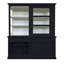 Jacksonport Display Cabinet-1055535425