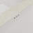 29.9'' Freestanding Single Sink Bathroom Vanity With Faux Marble Top-850873967-850873966
