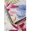 Kollektion 1767 Machine Woven Cream/Multicoloured Rug-101091961