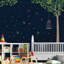 Tree Wall Sticker-45033964