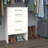 SuiteSymphony 25.12" W Shelving Base Unit-18677766