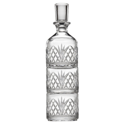 Carafe de Dublin