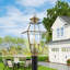 Boto Lantern Head-1321489156