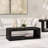 Kellan 47" Wide Rectangular Coffee Table in Grain-1952002721