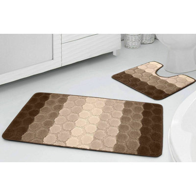 Elburt Bath Mat