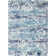 Abstract Indoor Rug