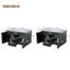 Meuble-lavabo mural flottant avec tiroirs-641459002