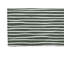 Tapis de bureau Ribbon Play-112320617-116029762