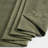 Basic Faux Linen Curtain Pair - 2 Panels - Light Filtering Window Curtains-217652886-217652882