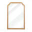 Miroir d'appoint-1787477506