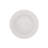 Porcelain China Dinnerware Set 24 Piece - Service for 6