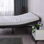Lit réglable Ferree-357575697