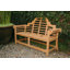 BANC 3 PLACES MARLBOROUGH
