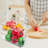 Disean Food Storage Container