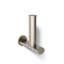 Avid Vertical Toilet Tissue Holder-2073383206