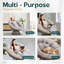 Fauteuil Papasan Ariyelle-2135951932