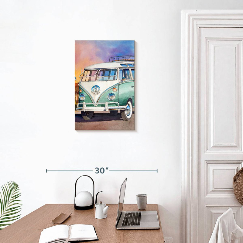 Mehar Deluxe, 24" H x 16" W