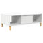 Coffee Table Engineered Wood Tables Living Room Modern Low Contemporary-1290694351