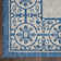 Lehoux Indoor / Outdoor Rug