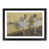 Black Framed selected