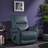 Quality fashion sofa casual rotating recliner-1019322678