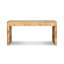 Bureau Amarelis Mullins - loupe naturelle Mappa