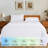 Microfiber Sheet Sets 4 Pieces-99330733-99330736