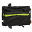Bike Trailer Iron-1969490568-1969490571