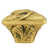 Gold selected