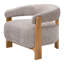 Fauteuil demi-tonneau Garrison-130620001-130620002