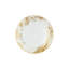 Gisela 5-Piece Place Setting
