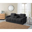 Laymantown Sofa Bed-1921432739-1884638158