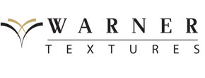 Logo Warner Textures