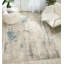 Runner West Stockbridge Abstract Area Rug-34610078