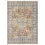 Tapis bohémien Luxe Weavers-70098716