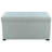 Raburn Upholstered Storage Bench-1233949562