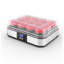 Gaia 2.5 L Yoghurt Machine