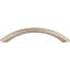 Bow 3 3/4" Center to Center Bar pull-43553504-116951790